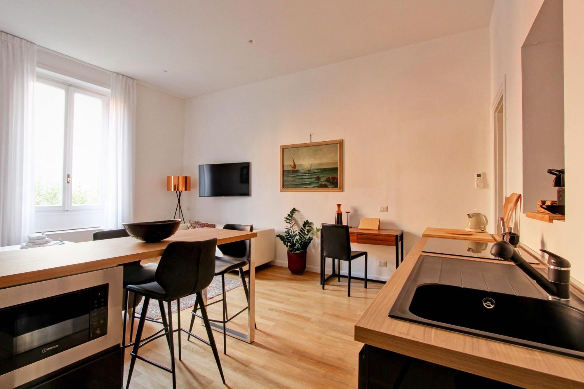 Giove In Trevi Appartement Rome Buitenkant foto